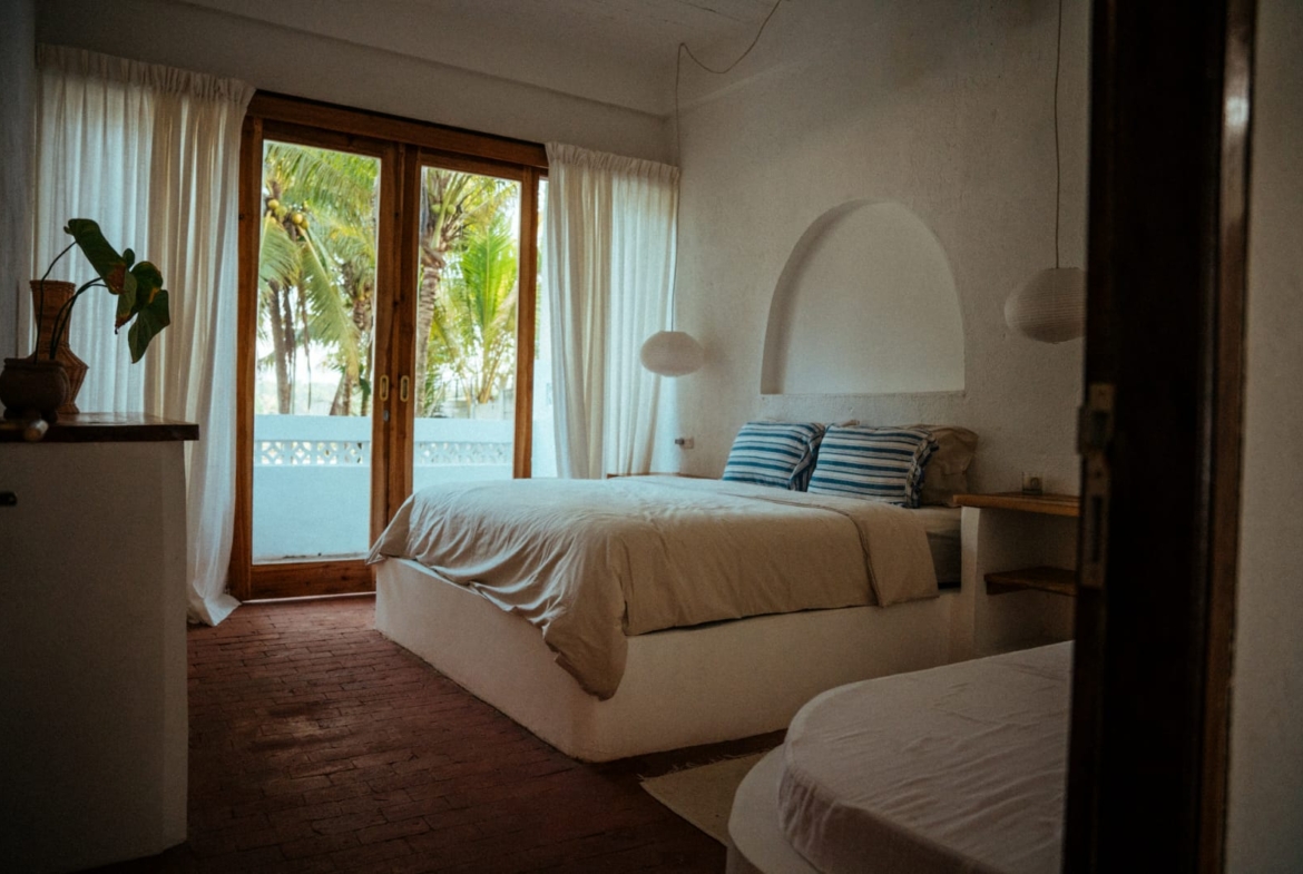 casa-stella-mandiri-beach-krui