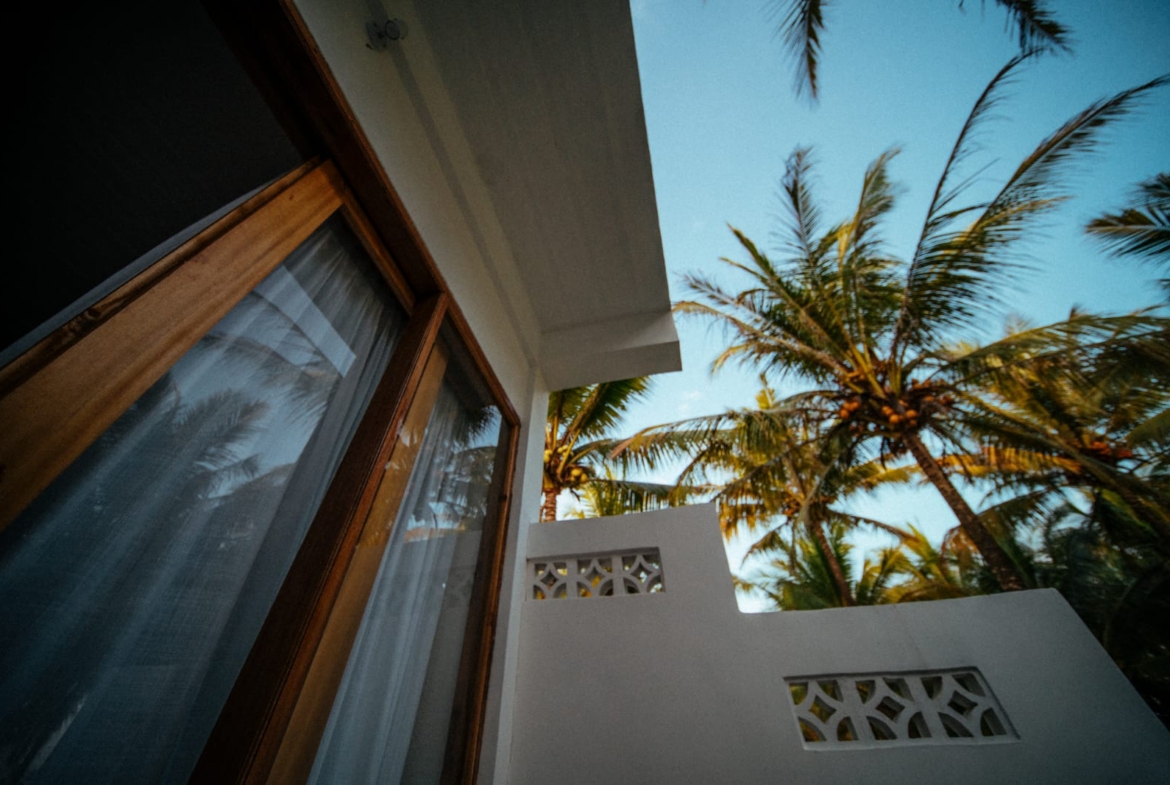 casa-stella-mandiri-beach-krui