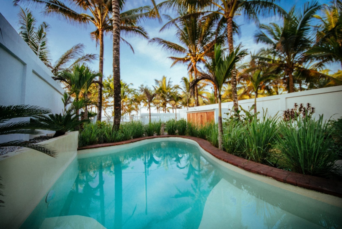 casa-stella-mandiri-beach-krui