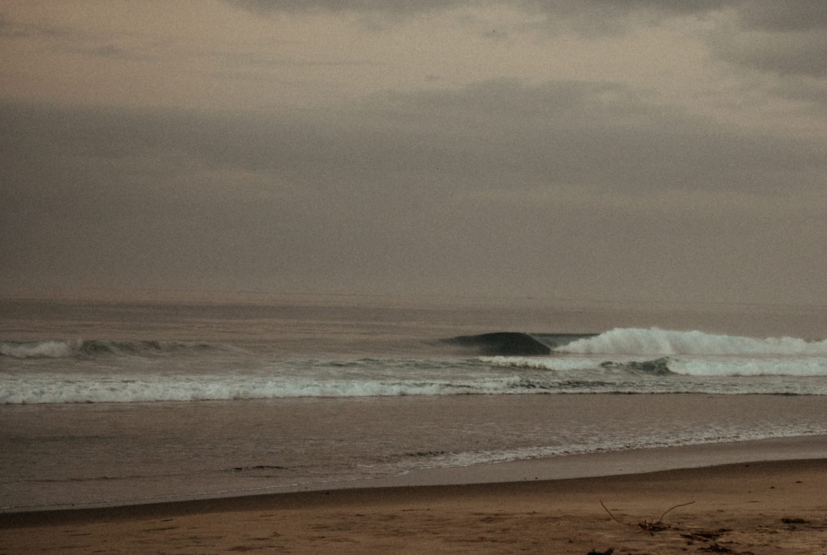 casa-stella-mandiri-beach-krui