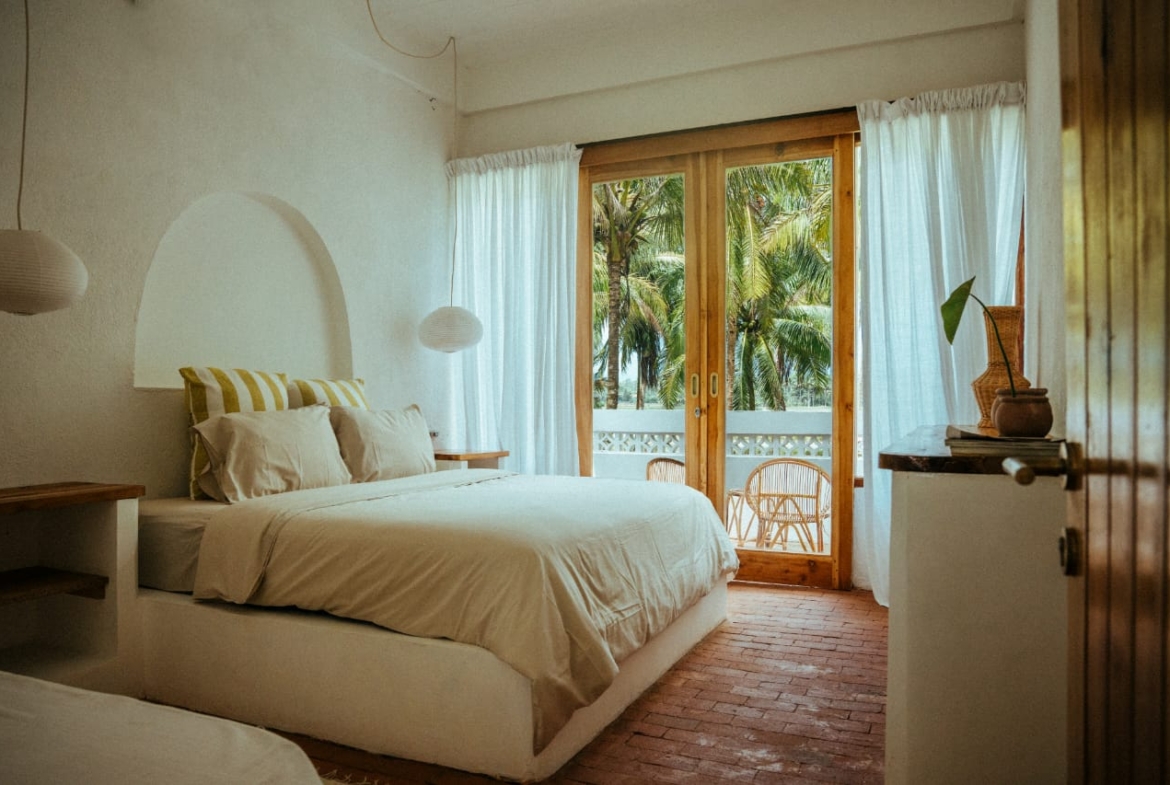 casa-stella-mandiri-beach-krui