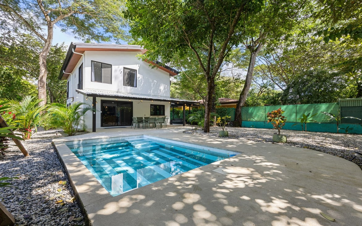 casa-sea-la-vie-costa-rica-surf-house-for-sale