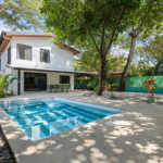 casa-sea-la-vie-costa-rica-surf-house-for-sale