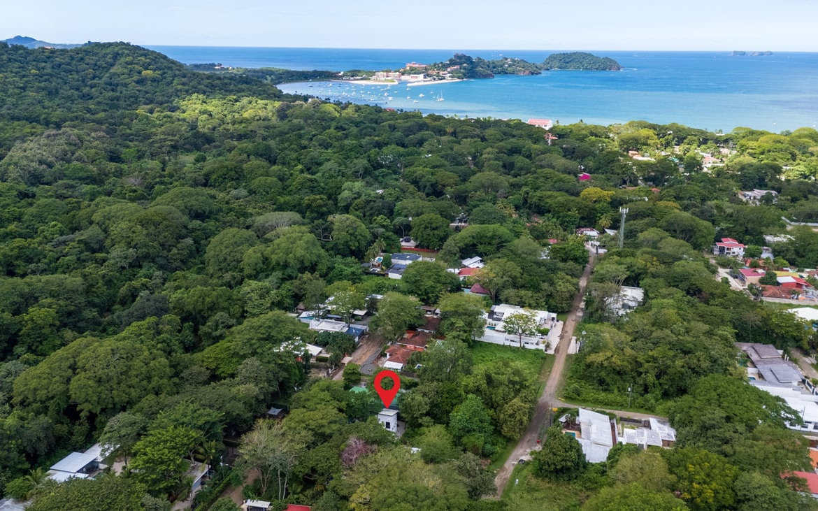 casa-sea-la-vie-costa-rica-surf-house-for-sale