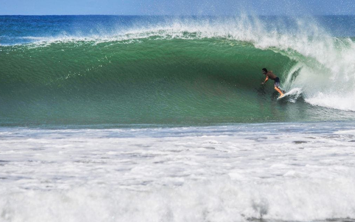 casa-sea-la-vie-costa-rica-surf-house-for-sale