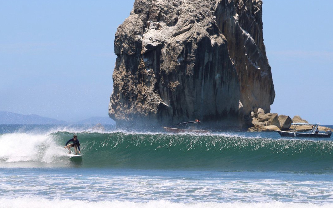 casa-sea-la-vie-costa-rica-surf-house-for-sale