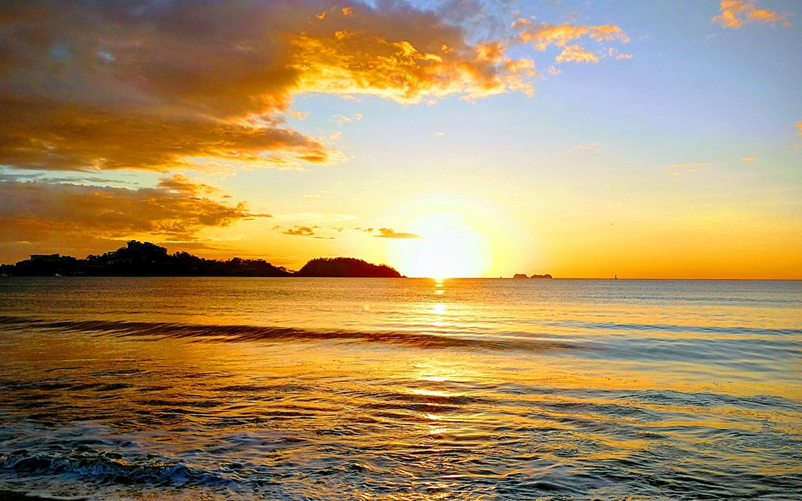 casa-sea-la-vie-costa-rica-surf-house-for-sale