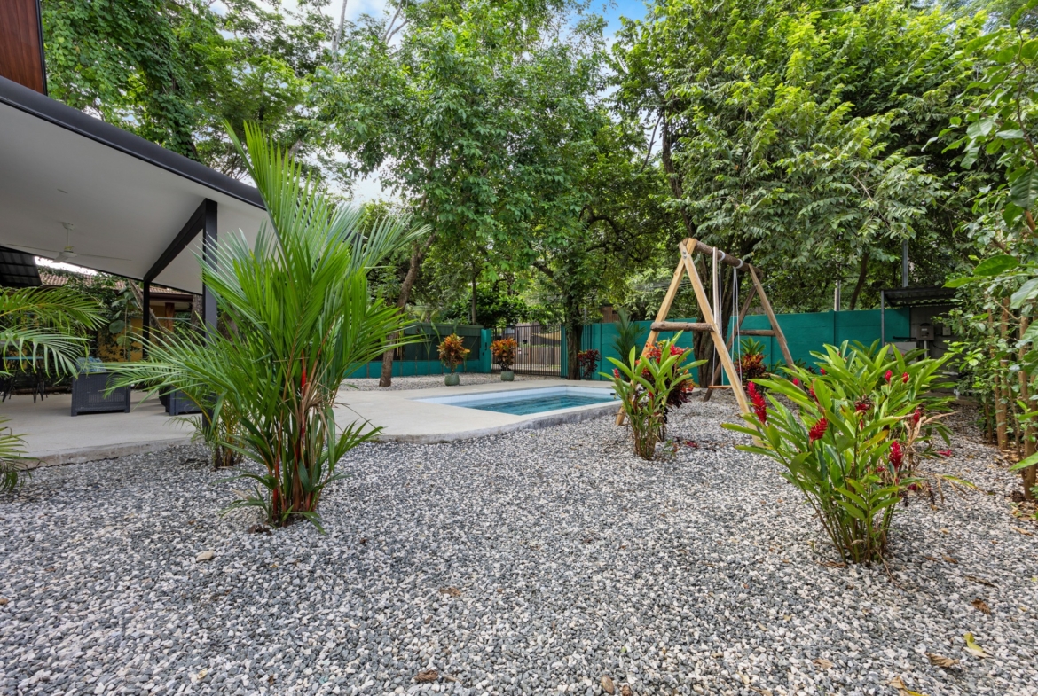 casa-sea-la-vie-costa-rica-surf-house-for-sale