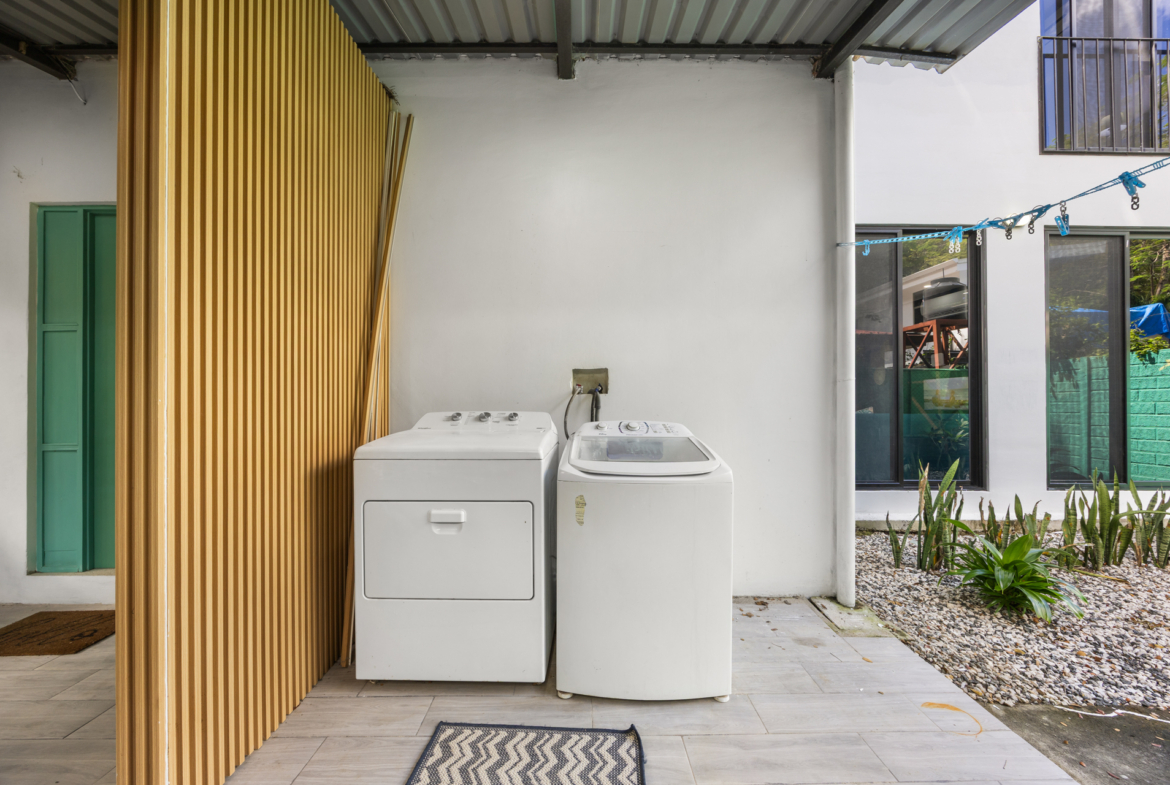 casa-sea-la-vie-costa-rica-surf-house-for-sale