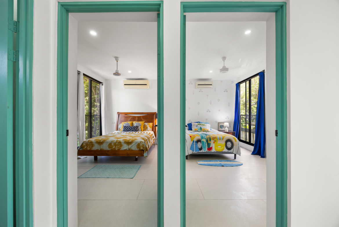 casa-sea-la-vie-costa-rica-surf-house-for-sale