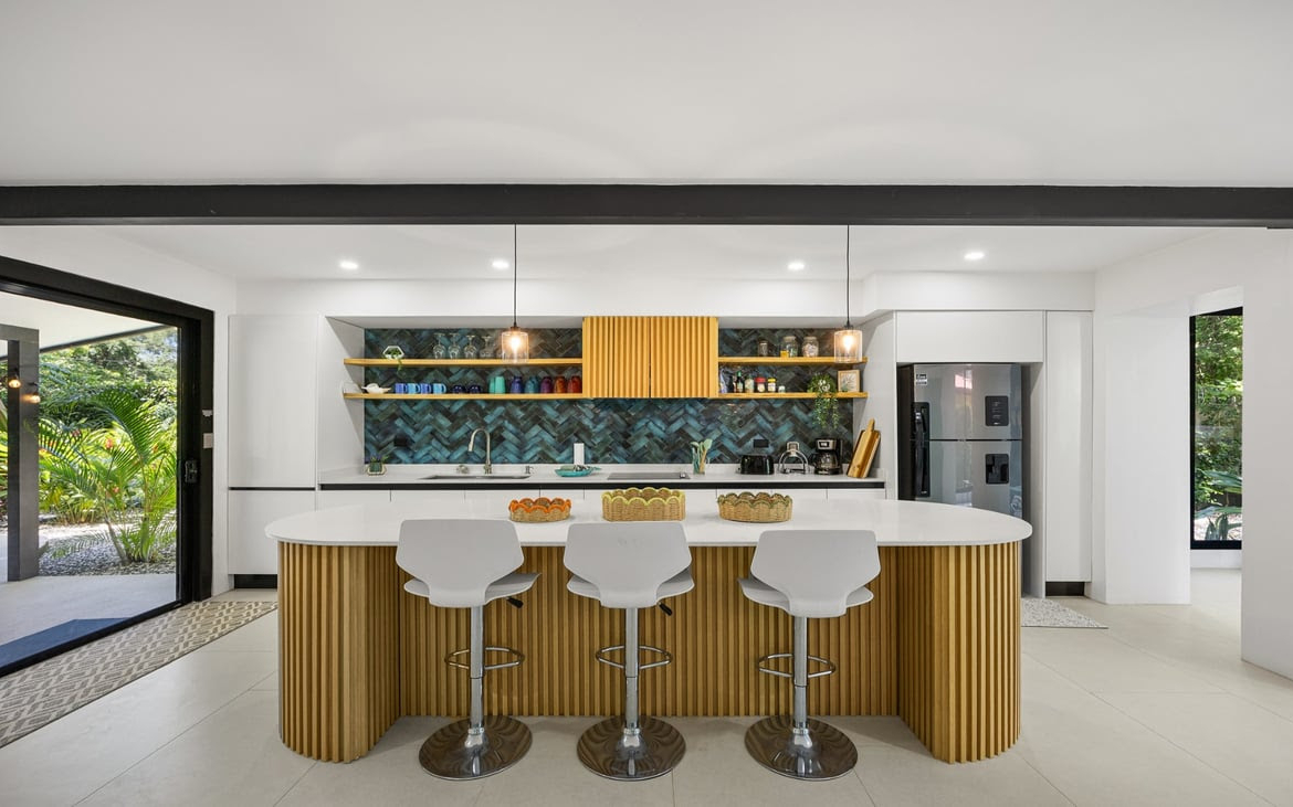 casa-sea-la-vie-costa-rica-surf-house-for-sale