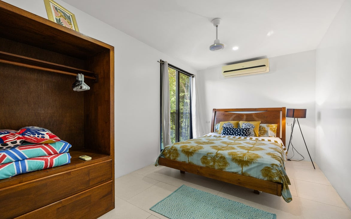 casa-sea-la-vie-costa-rica-surf-house-for-sale