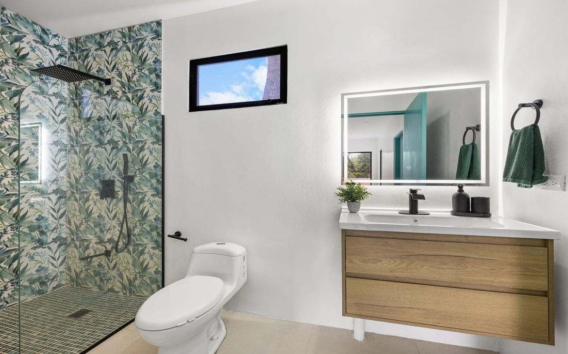 casa-sea-la-vie-costa-rica-surf-house-for-sale