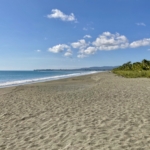 jungle-beach-exotic-retreat