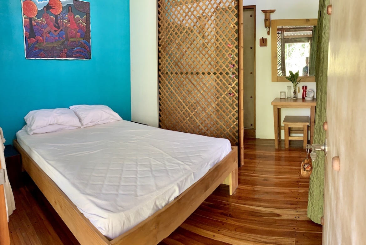 jungle-beach-exotic-retreat