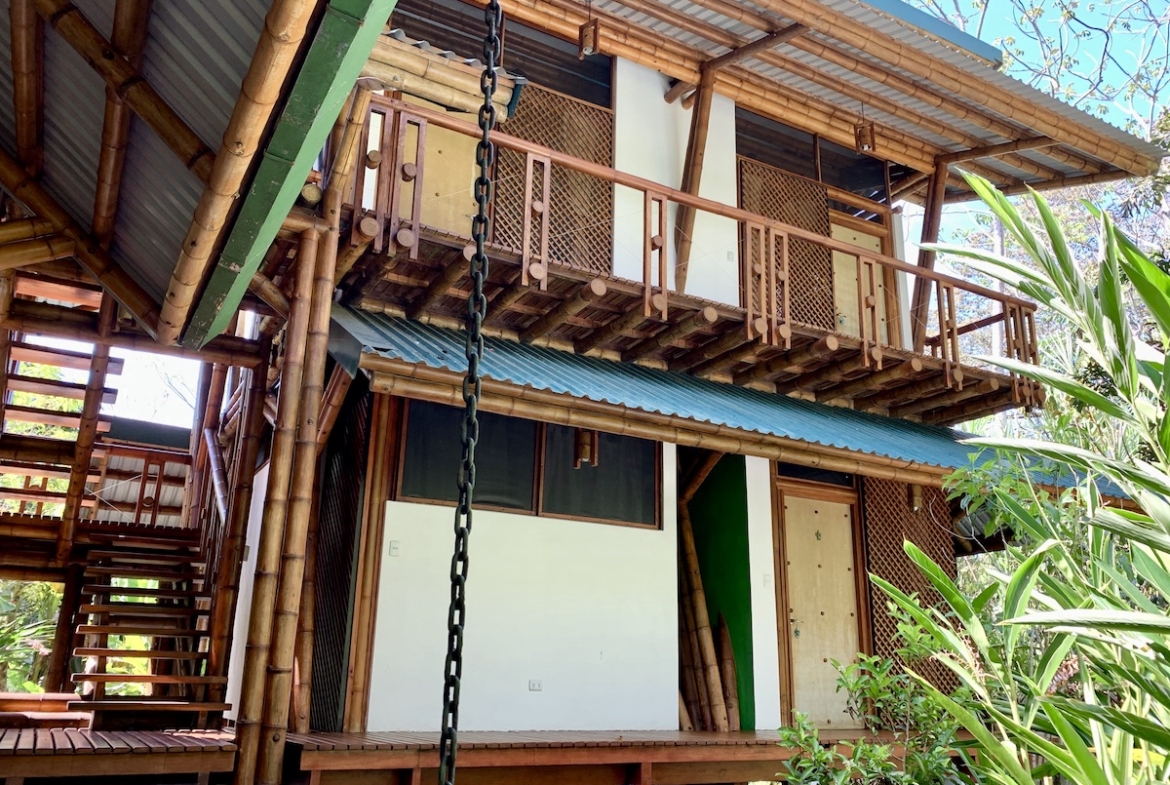 jungle-beach-exotic-retreat