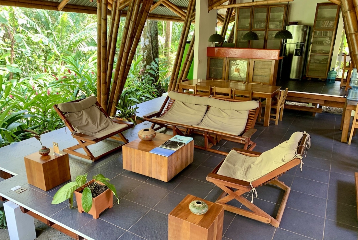 jungle-beach-exotic-retreat