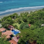 osa-peninsula-sustainable-beach-resort