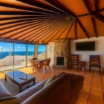 pelicanos-82-las-gaviotas-baja-for-sale