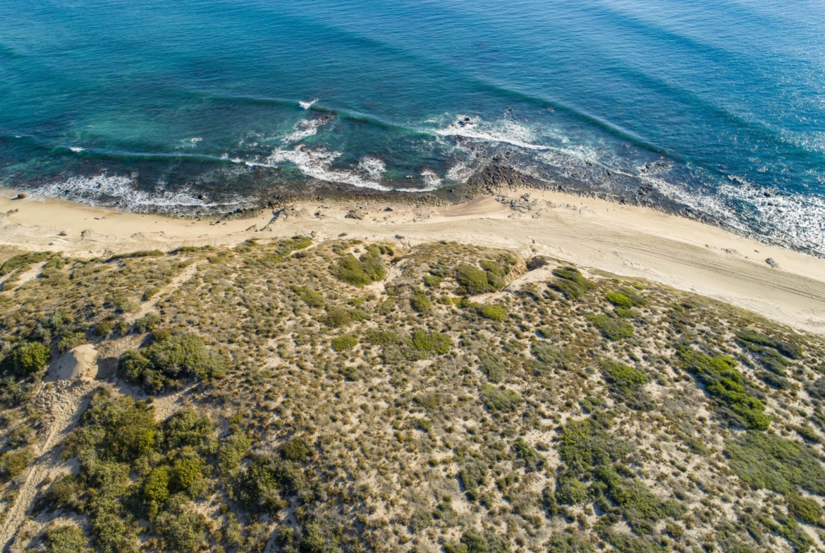 punta-perfecta-development-parcel