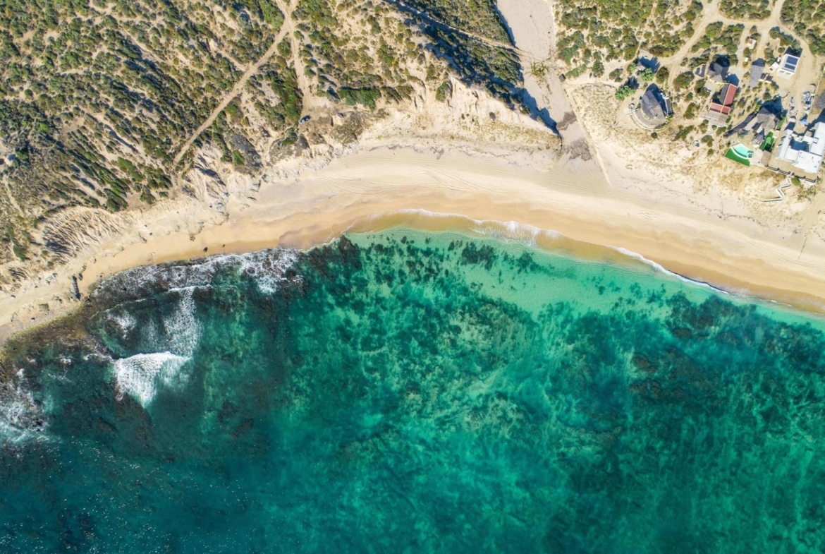 punta-perfecta-development-parcel