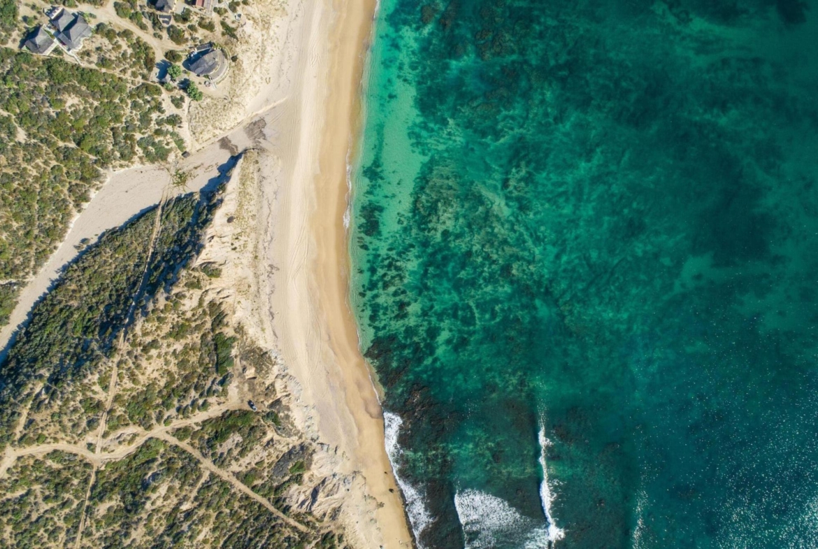 punta-perfecta-development-parcel