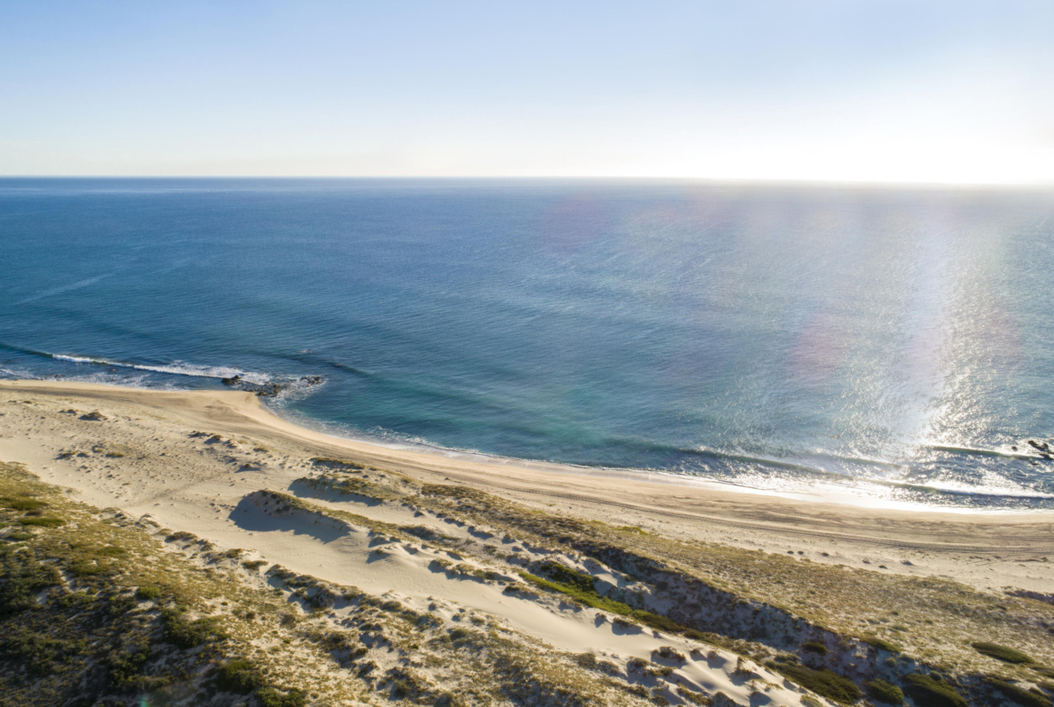 punta-perfecta-development-parcel