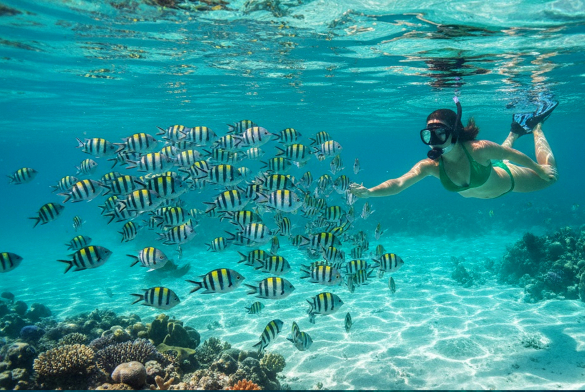 punta-perfecta-development-parcel