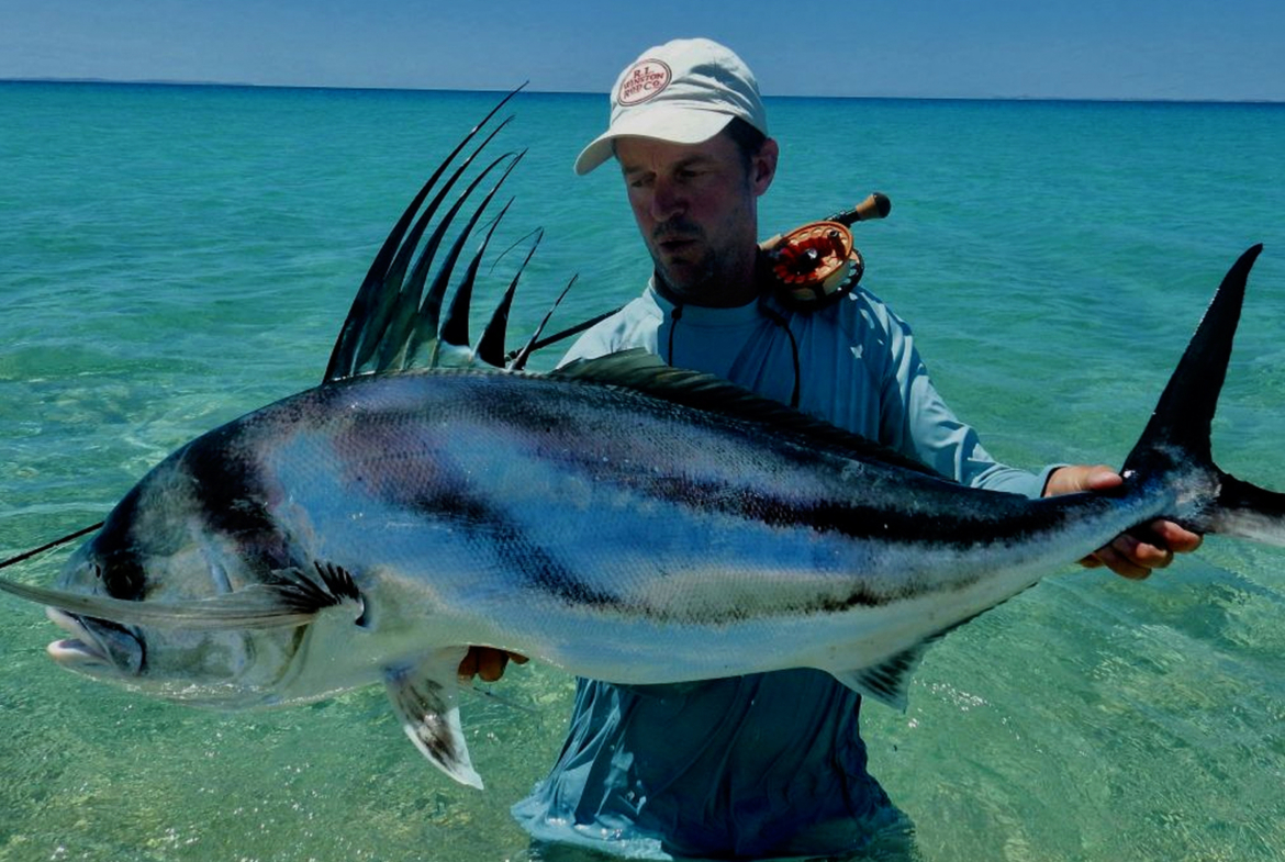 punta-perfecta-development-parcel