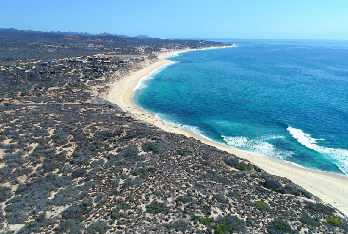 punta-perfecta-development-parcel