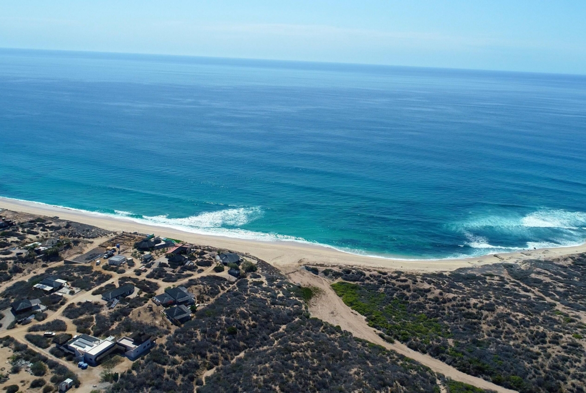 punta-perfecta-development-parcel