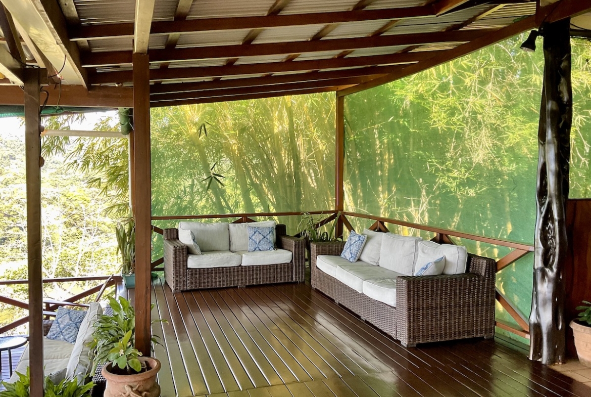 spectacular-ocean-view-resort-property