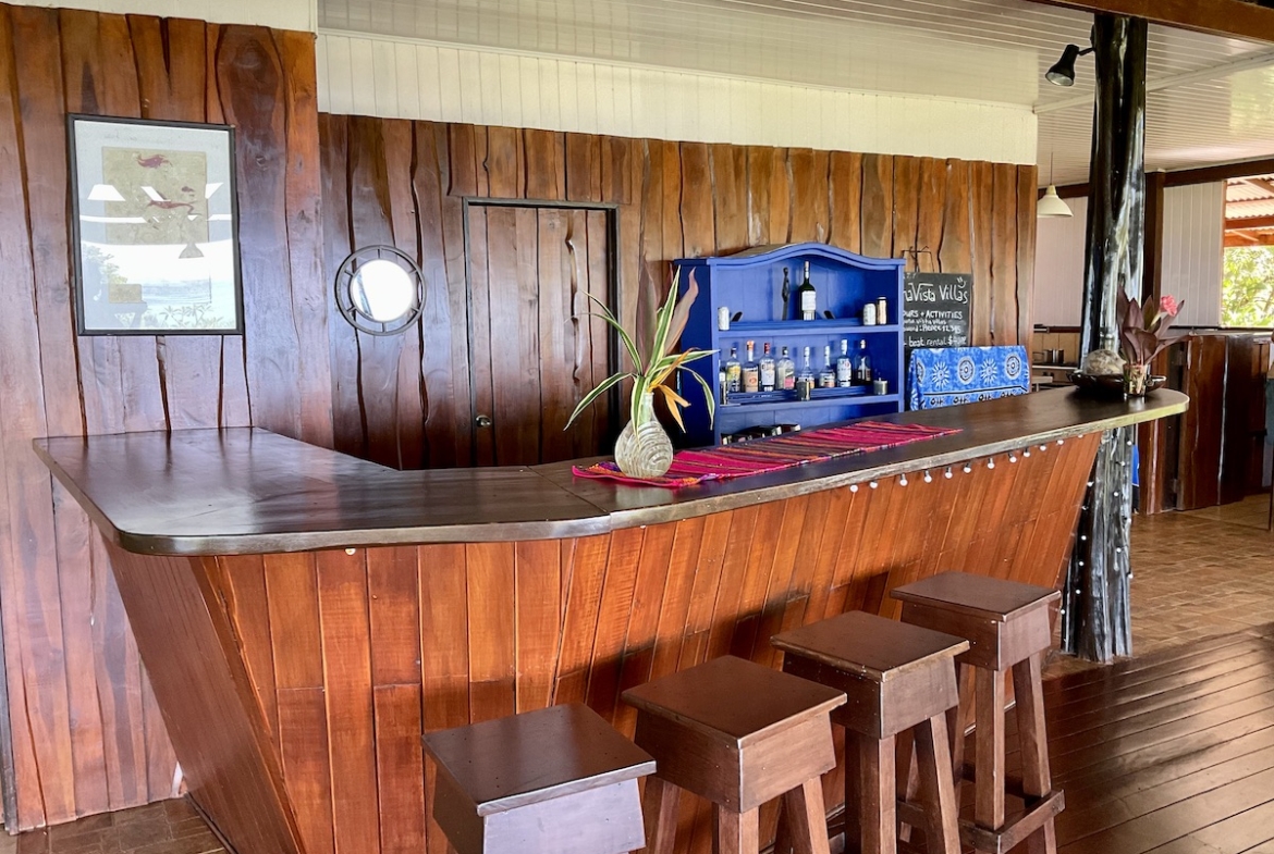 spectacular-ocean-view-resort-property