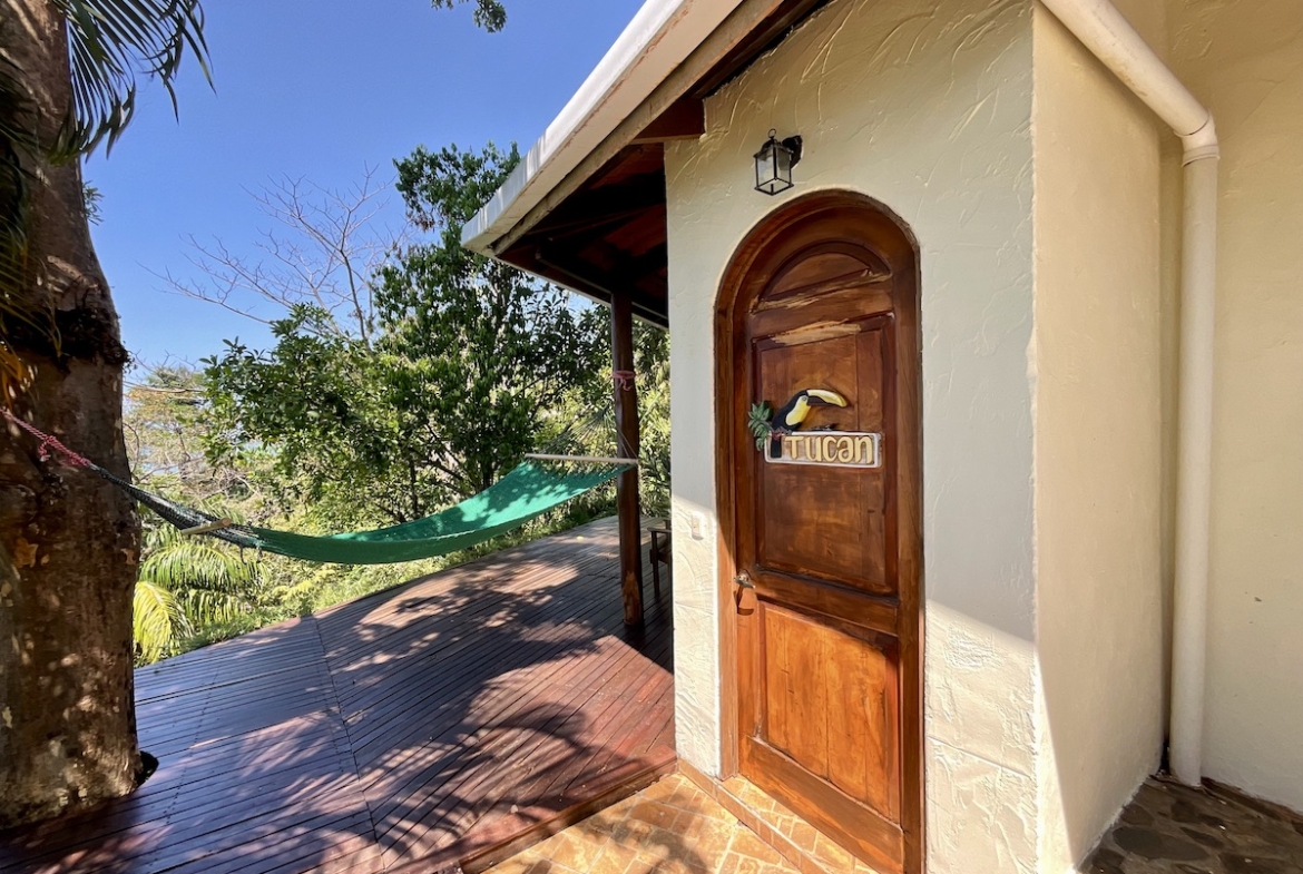 spectacular-ocean-view-resort-property