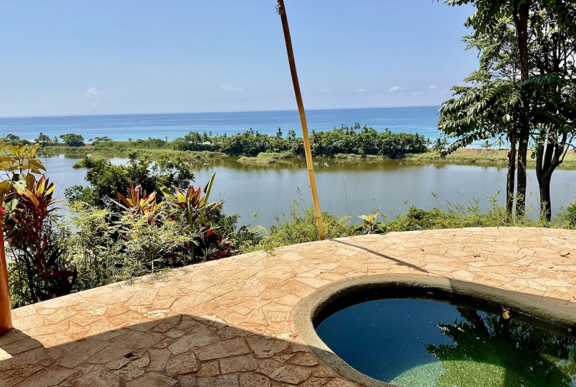 spectacular-ocean-view-resort-property