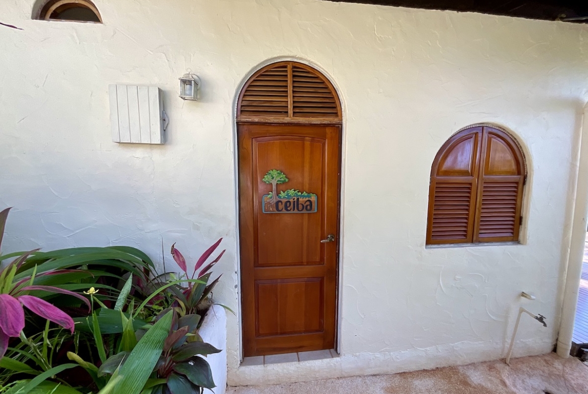 spectacular-ocean-view-resort-property