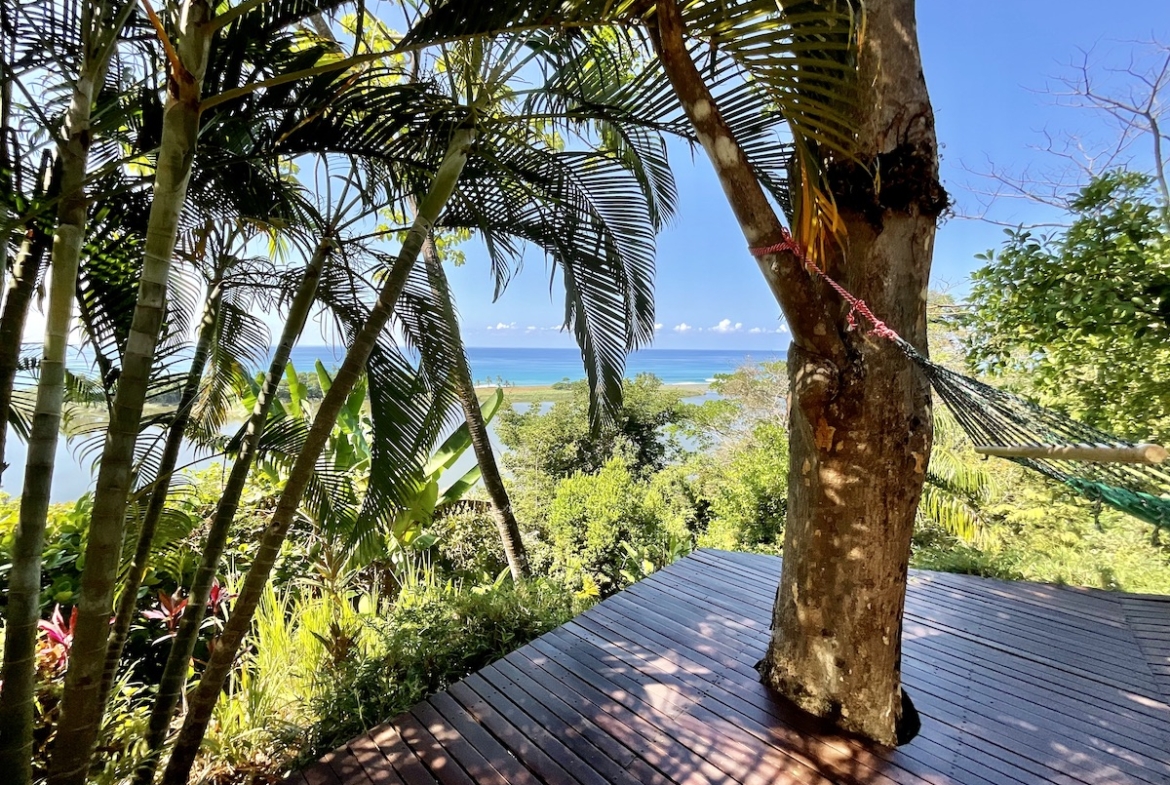 spectacular-ocean-view-resort-property