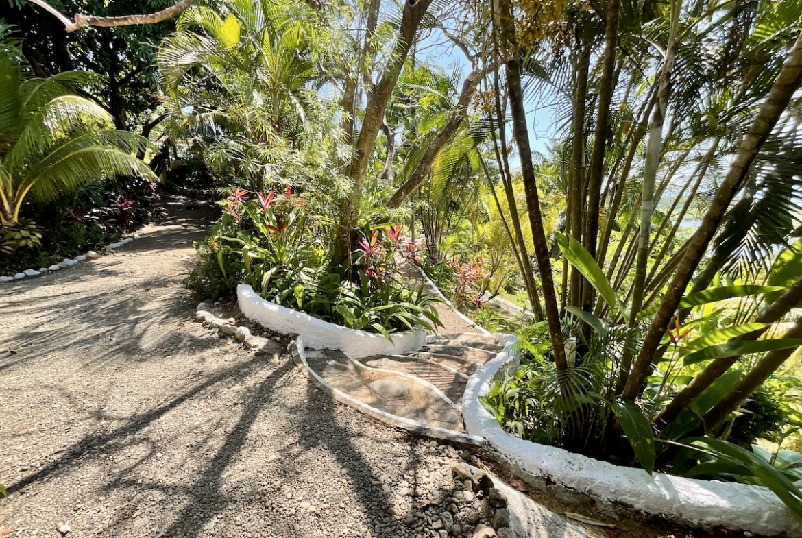 spectacular-ocean-view-resort-property