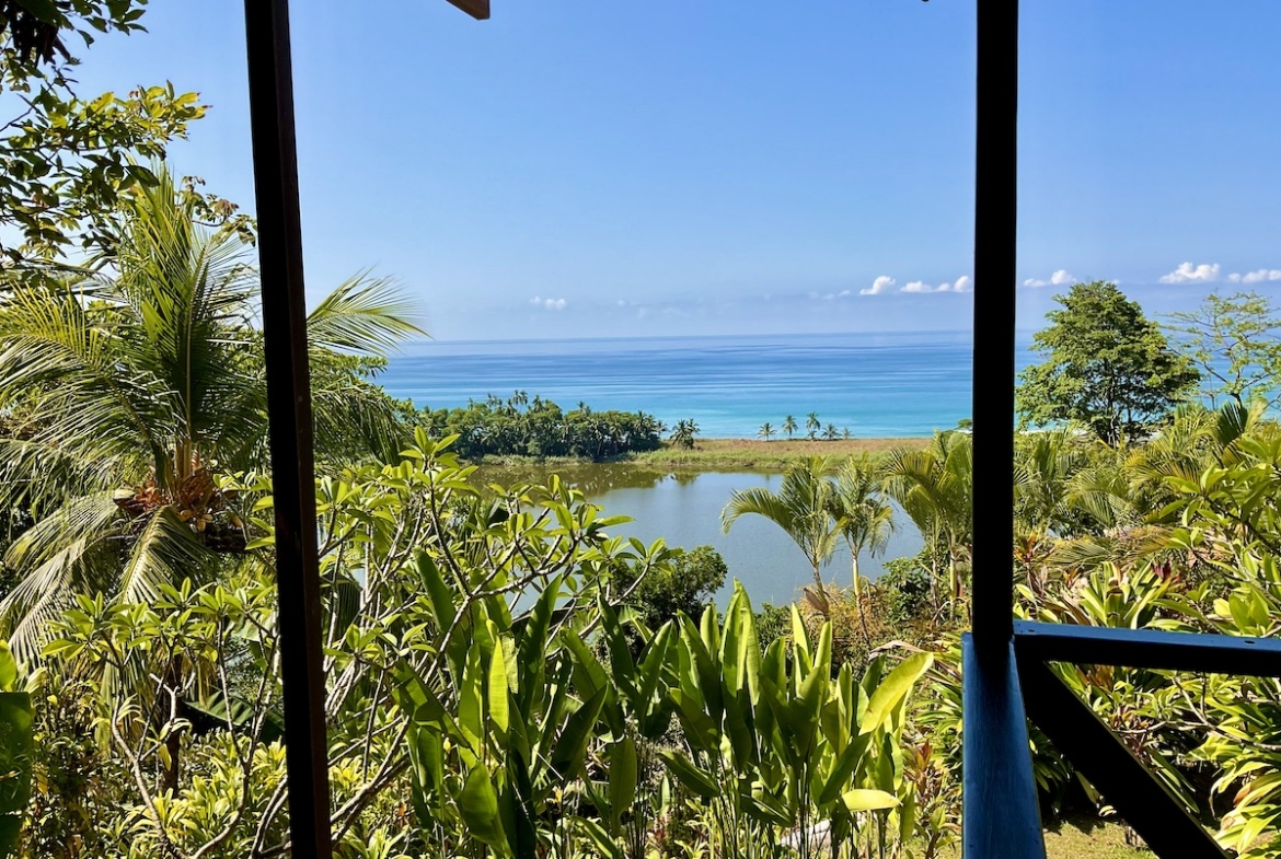 spectacular-ocean-view-resort-property