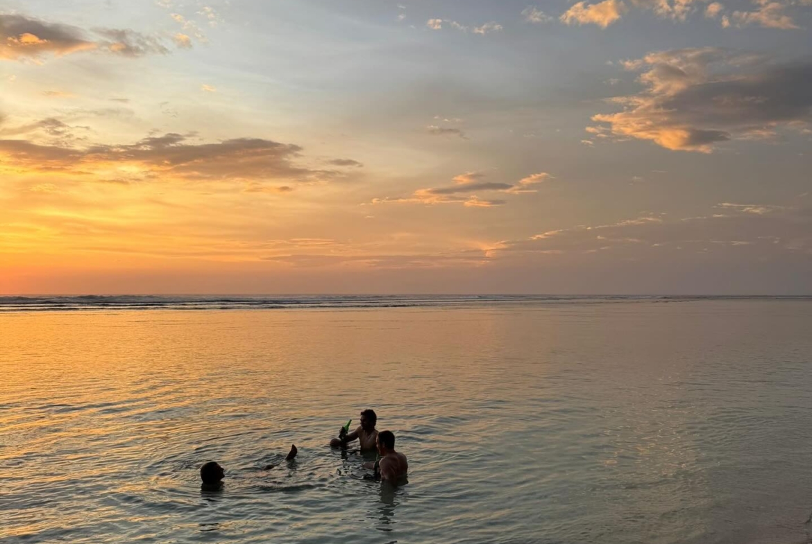 illa-santai-mandiri-krui-west-sumatra-for-sale