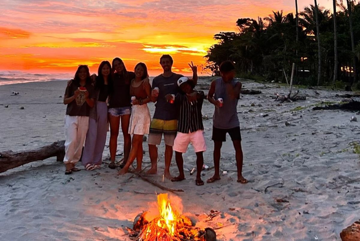 illa-santai-mandiri-krui-west-sumatra-for-sale