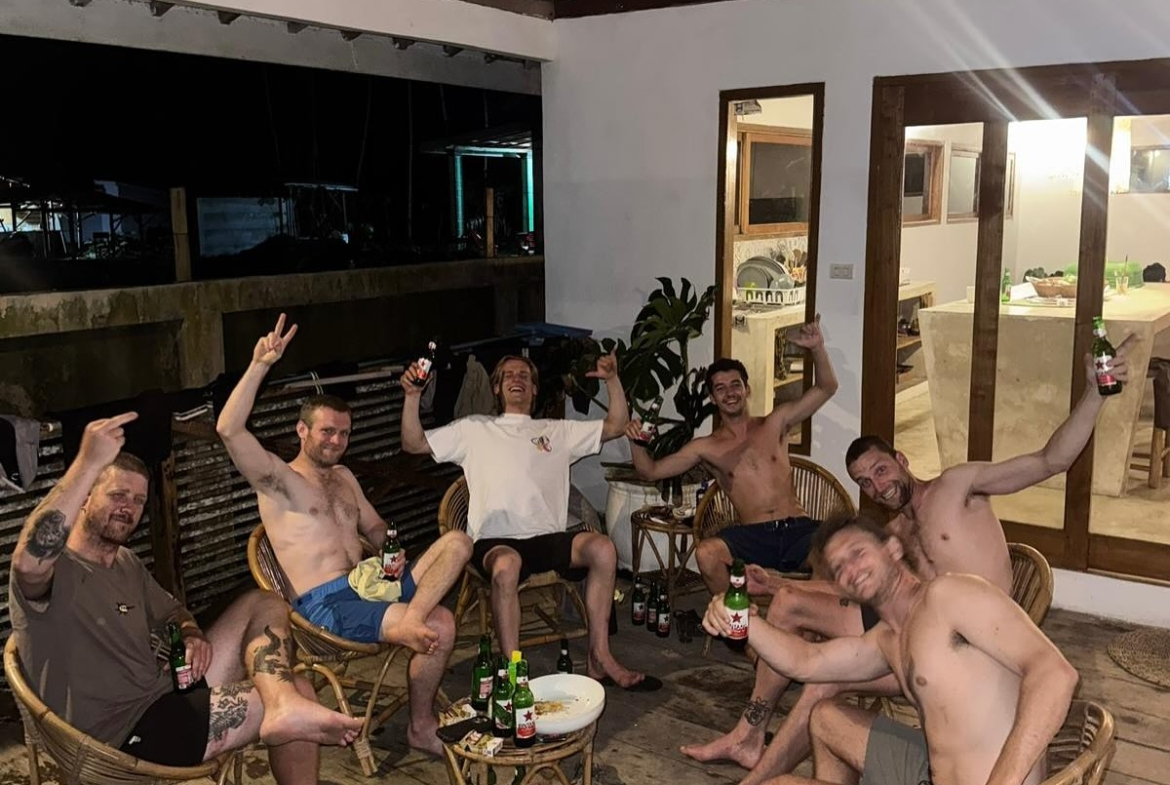 illa-santai-mandiri-krui-west-sumatra-for-sale