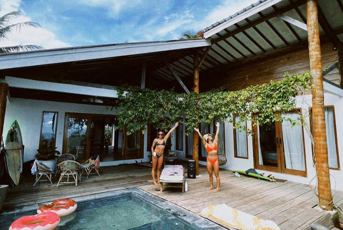 illa-santai-mandiri-krui-west-sumatra-for-sale