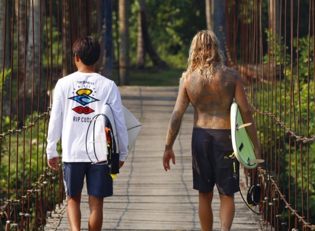 illa-santai-mandiri-krui-west-sumatra-for-sale