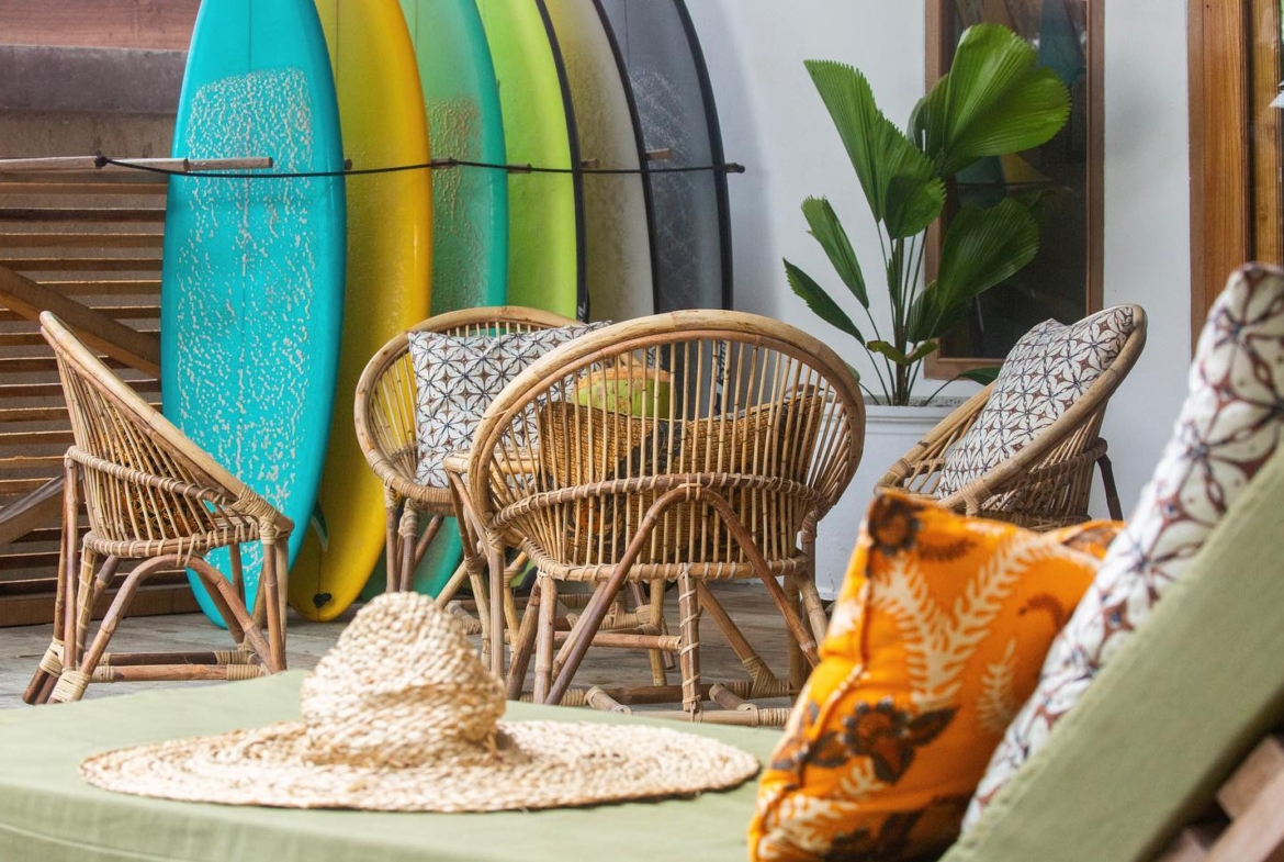 illa-santai-mandiri-krui-west-sumatra-for-sale