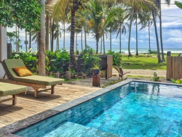 illa-santai-mandiri-krui-west-sumatra-for-sale