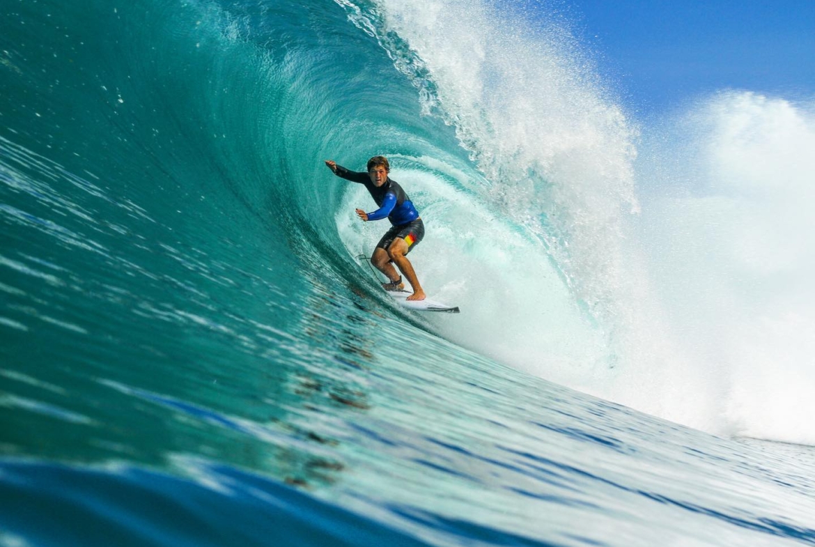 illa-santai-mandiri-krui-west-sumatra-for-sale