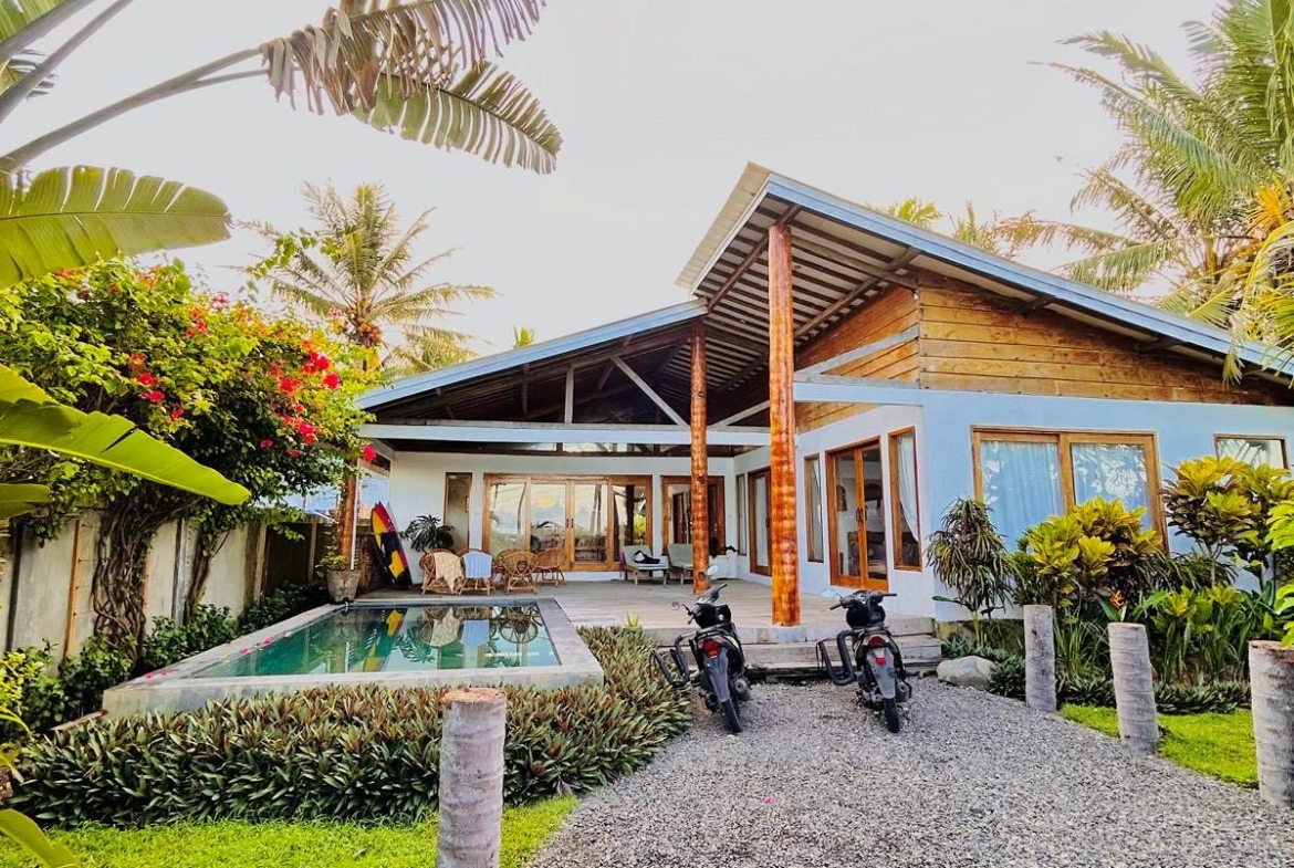 illa-santai-mandiri-krui-west-sumatra-for-sale