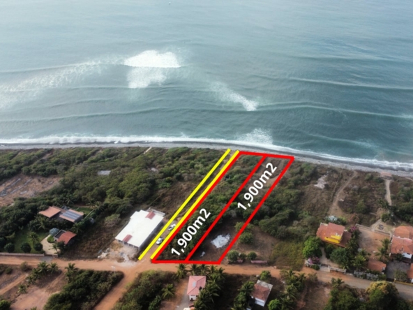 a-frames-palo-alto-beachfront-lots