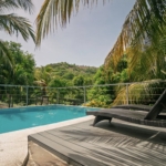 3-bedroom-house-atami-gated-community